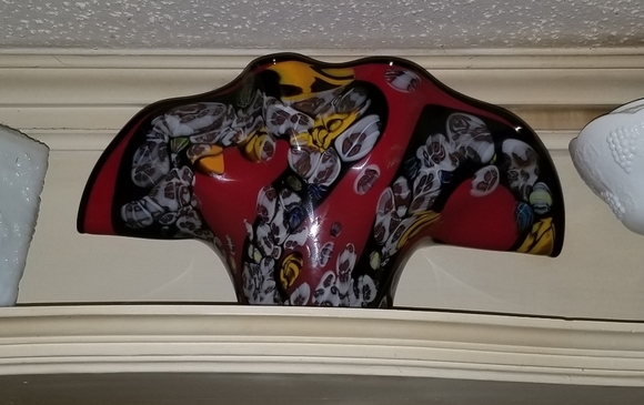 Murano Glass - Picture 6 of 11